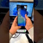how to unlock iphone iCloud | iphone 16 Pro Max locked to owner how to fix iphone unavailable