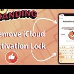iCloud Activation Lock Bypass 2026 🔓 FREE Method iOS 26 Unlock (100% Working)