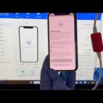 iCloud Unlock on iPhone 12 iOS 26.2 | Permanent Apple ID Unlock