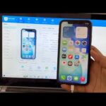 iPhone 11 iOS 26.3 iCloud Unlock | Unlocks Hub | Permanent Solution