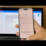 iCloud Unlock iPhone 15 iOS 26.5 Permanent Bypass