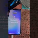 How to unlock iphone forgot icloud bypass