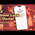 BEST iCloud Unlock Method | iOS 26.2 iPhone Activation Lock Bypass FREE | 100% Working Method (2026)