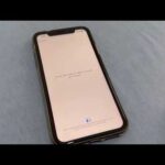 FREE iOS 26.1 2025! Unlock iCloud Activation Lock✔ Bypass Apple iPhone 17, 11Pro,11,Xs,XR,X,8,7,6s✔