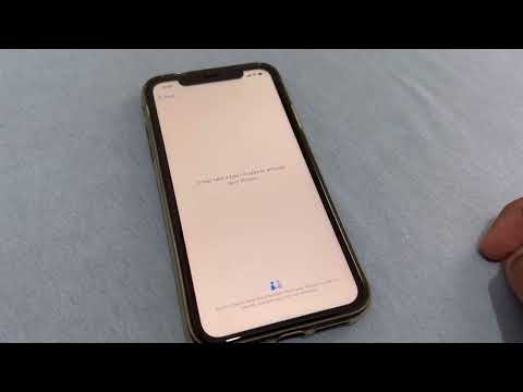 FREE iOS 26.1 2025! Unlock iCloud Activation Lock✔ Bypass Apple iPhone 17, 11Pro,11,Xs,XR,X,8,7,6s✔