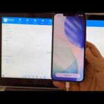 iPhone 14 iOS 26.3.1 iCloud Unlock | Unlocks Hub | Permanent Bypass