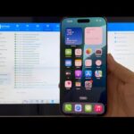 iPhone 16 Pro Max iCloud Unlock on iOS 18.4.1 | Unlocks Hub | Permanent