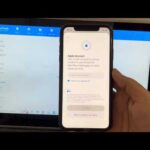 iPhone 11 iOS 26.4.1 iCloud Unlock | Unlocks Hub | Permanent Bypass