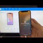 iPhone 12 Mini iCloud Unlock Challenge iOS 18.4.1 | Unlocks Hub