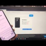HOW TO UNLOCK ✔️REMOVAL ✔️BYPASS ✔️RESET ICLOUD ACTIVATION LOCK WITH ITUNE