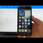 iPhone SE 2 iCloud Unlock on iOS 18.5 | Unlocks Hub | Permanent