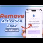 FREE iCloud Unlock 2026 | How To iCloud Bypass | iOS 26.2+ | Unlock iCloud iPhone | Unlock Apple ID