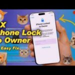 BEST iCloud Unlock Method | iOS 26.2 iPhone Activation Lock Bypass FREE | 100% Working Method (2026)