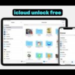 How To iCloud Bypass iPad Pro All Model Unlock iCloud
