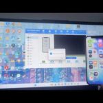 How To Bypass iCloud Activation Lock For Free iOS 26.4.2⚡ iPhone 12 Locked To Owner iCloud Unlock