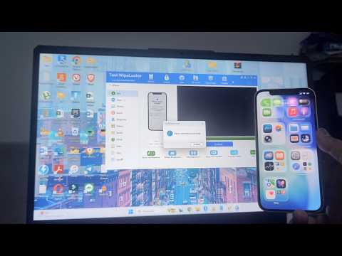 How To Bypass iCloud Activation Lock For Free iOS 26.4.2⚡ iPhone 12 Locked To Owner iCloud Unlock
