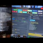 IPhone 6 iOS 12.5.7 ICloud bypass with sim working 100% , icloud locked to owner bypass (full guide)