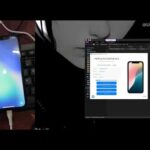 Bypass Icloud Lock Apple ID Unlocking 2025 ( IOS 26.2+ / iphone 11-17 / SIGNAL ON Untethered )