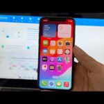 iOS 18.0.1 iPhone XS iCloud Unlock on iOS 18 | Unlocks Hub | Permanent