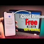 iPhone 12 Pro iCloud Remove | Lock To Owner Remove | Activation Lock Remove | iCloud Unlock iPhone