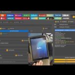 Apple iPad 7th generation icloud bypass With UnlockTool 100% ✅