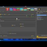 iPhone 6s iOS 15.8.1 iCloud Bypass by Unlocktool