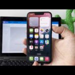 Bypass iCloud Unlock iPhone 13 iOS 26.4 Permanent