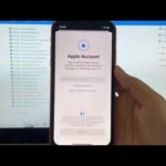 iPhone XR iOS 18.5 iCloud Unlock | Unlocks Hub | Permanent