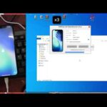 2025 ! Bypass Icloud Lock Unlocker ( IOS 26+ / iphone 11-17 / SIGNAL ON Untethered )