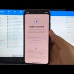 iPhone XS Max iCloud Unlock on iOS 18.5 | Unlocks Hub | Permanent