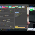 Bypass Icloud Iphone no change serial Unlock Tool