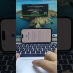 iPhone 14 Pro iCloud Bypass | iCloud Locked to Owner | Hassnain Phone Fix Pro | SMD Activator PRO