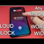 iCloud Unlock iPhone Xr,Xs,11,12Pro,13mini,14,15 Locked to Owner without Computer World Wide✔️
