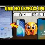 iPhone Bypass Free iOS 26.5 (2026) | New Working Method