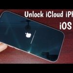 iOS 26, Unlock iCloud iPhone✅Without Apple ID! | Bypass Activation Lock iPhone Locked To Owner