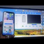 How To Bypass iCloud Lock iOS 26.5 Free✨ Unlock iCloud Locked iPhone 12,12 Mini,12 Pro,12 Pro Max
