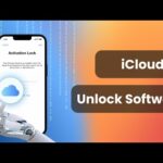[2026 BEST] iPhone iCloud Unlock Software Tool | Unlock iCloud Activation Locked iPhone iPad | iOS26