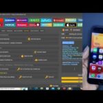 iphone 7/7plus iOS 15.8 icloud Remove |With SIM|Hello Screen Bypass By Unlock Tool