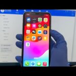 Permanent iCloud Unlock on iPhone XR iOS 18 | Permanent Apple ID Unlock