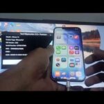 iCloud Lock Removal iPhone 14 iOS 26.5🔥 Bypass iCloud Activation Lock For Free Without Jailbreak