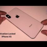 iPhone Activation Lock? Permanent Removeβ
|| Without Apple ID and Password Unlock iCloud Lock!