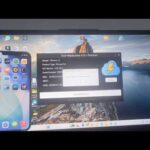 iCloud Unlock Tool iPhone 12 iOS 26.4 Free🚀 Activation Bypass 2026💯 iPhone Locked To Owner Remove