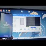How To Unlock iPhone 14 iCloud Bypass iOS 26.5 Free✅ Remove iPhone/iPad iCloud Activation Unlock