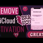 iCloud Unlock Free | iOS 26.3 iPhone Activation Lock Bypass | 99.99% Working Method | Bypass iCloud