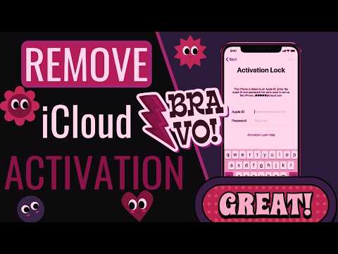 iCloud Unlock Free | iOS 26.3 iPhone Activation Lock Bypass | 99.99% Working Method | Bypass iCloud