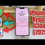 iPhone 13 Activation Lock Bypass | Unlock iCloud Without Password (2025) #iPhone13iCloudUnlock