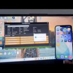 Bypass iCloud iPhone 14 iOS 26.5 Free🥇 How To Remove iPhone Activation Lock Without Previous Owner