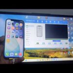 iCloud Bypass Removal iPhone 12 iOS 26.5✔ How To Unlock iCloud Activation Lock From an iPhone 2026