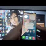 iOS 18.7.9 iCloud Unlock Tool 2026⭐ How To Bypass iCloud Activation Lock iPhone XR Without Jailbreak
