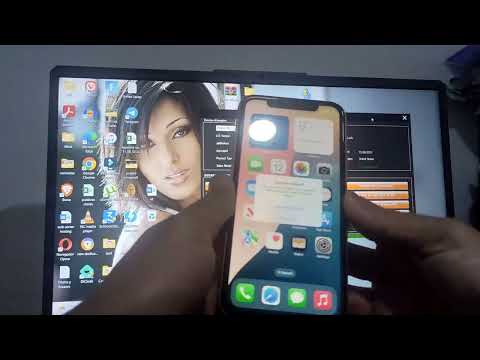 iOS 18.7.9 iCloud Unlock Tool 2026⭐ How To Bypass iCloud Activation Lock iPhone XR Without Jailbreak